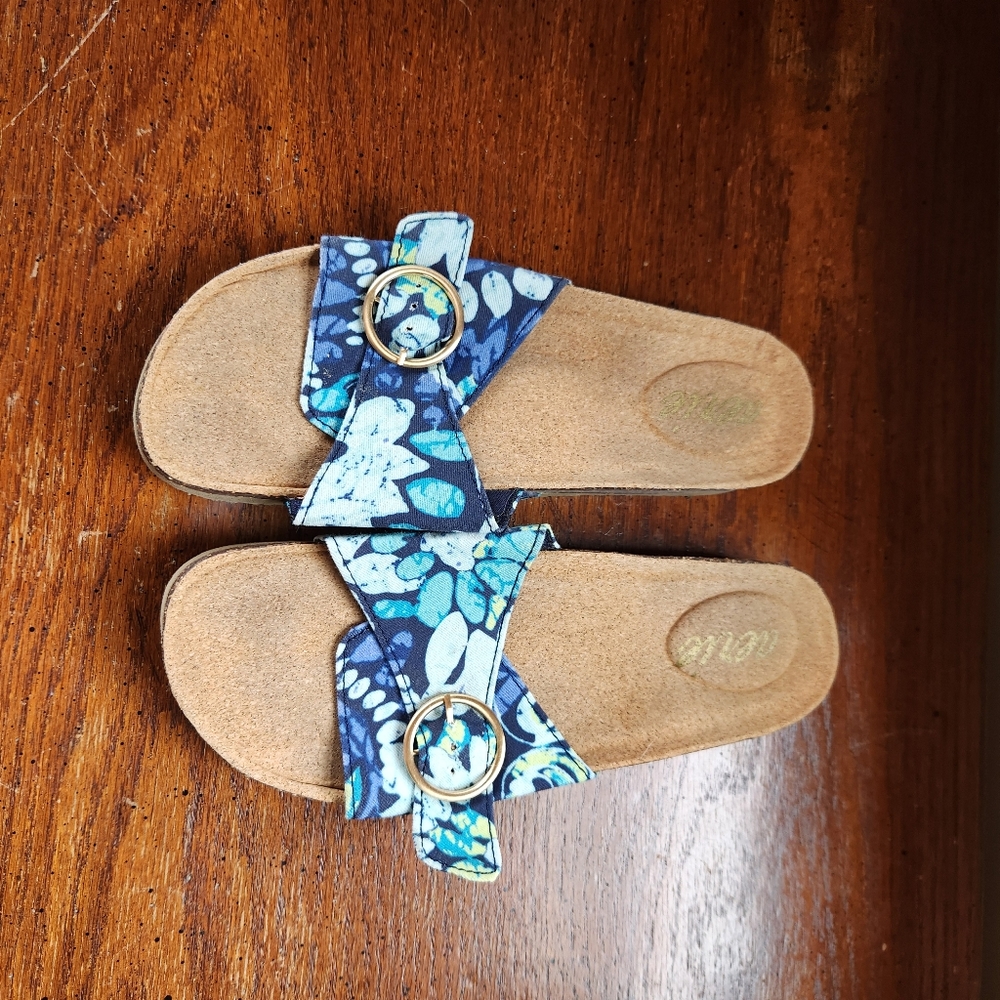 Aerie Slides